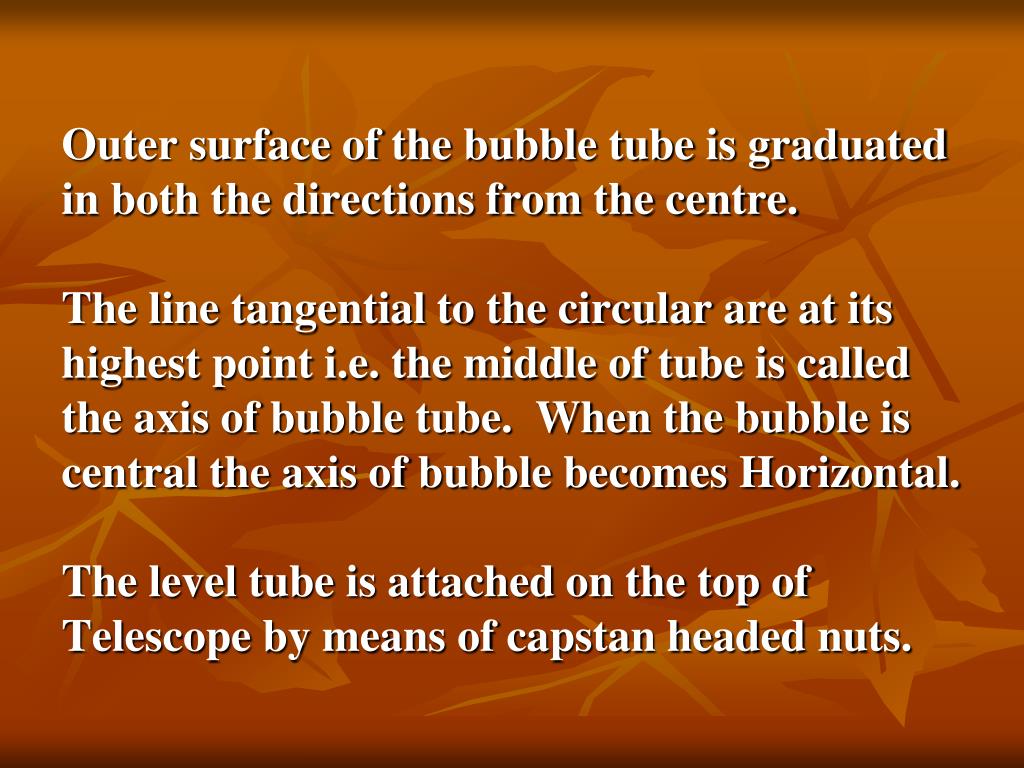 PPT SURVEYING PowerPoint Presentation, free download ID5877604