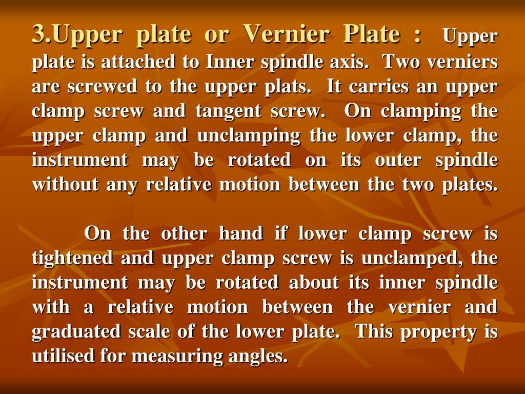 PPT SURVEYING PowerPoint Presentation, free download ID5877604