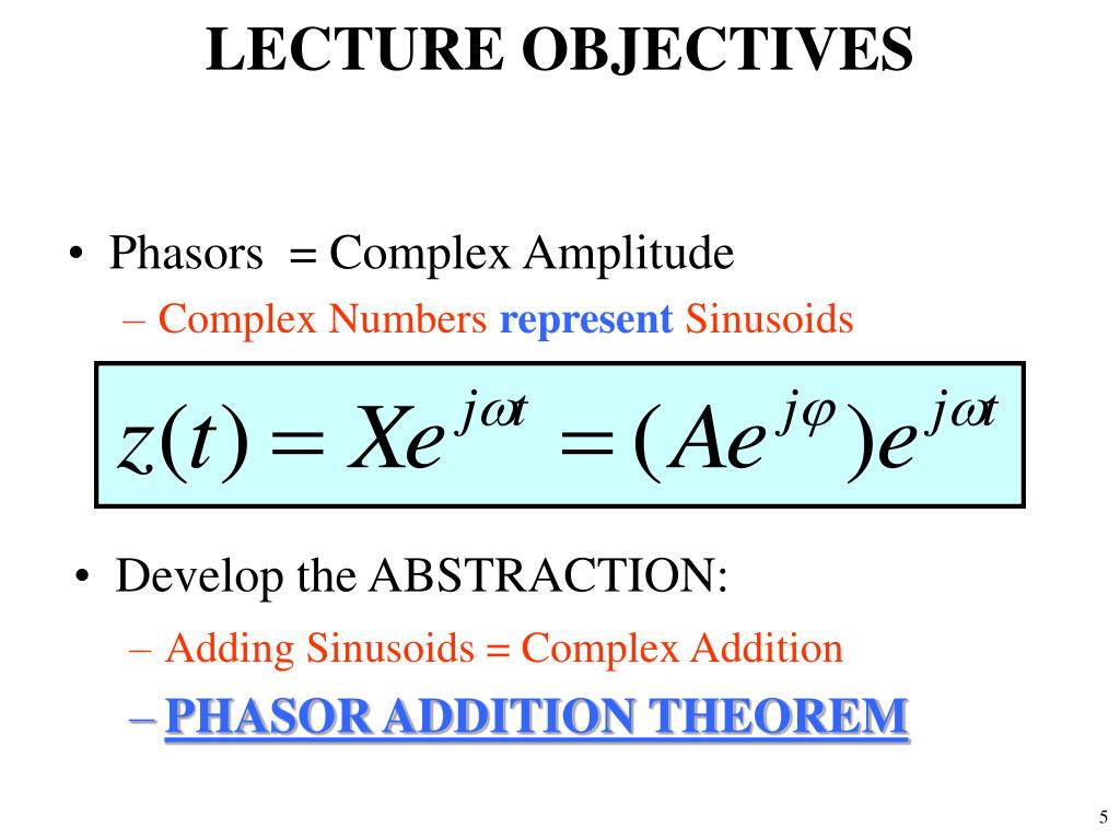 PPT Digital Signal Processing PowerPoint Presentation, free download