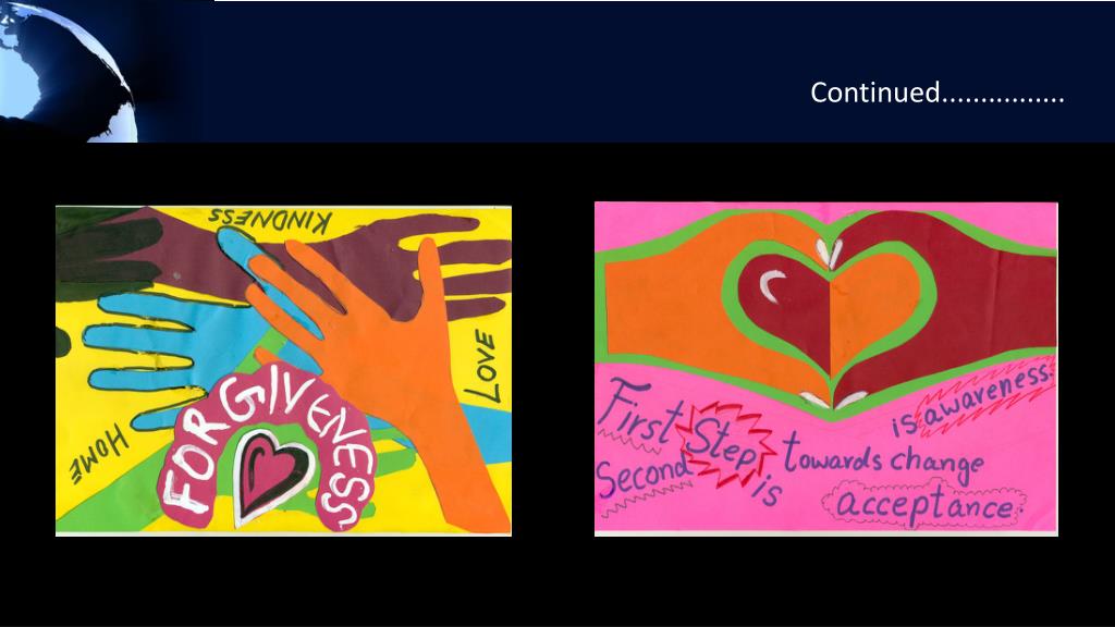 PPT Beaconhouse School System Primary Campus Peoples Colony