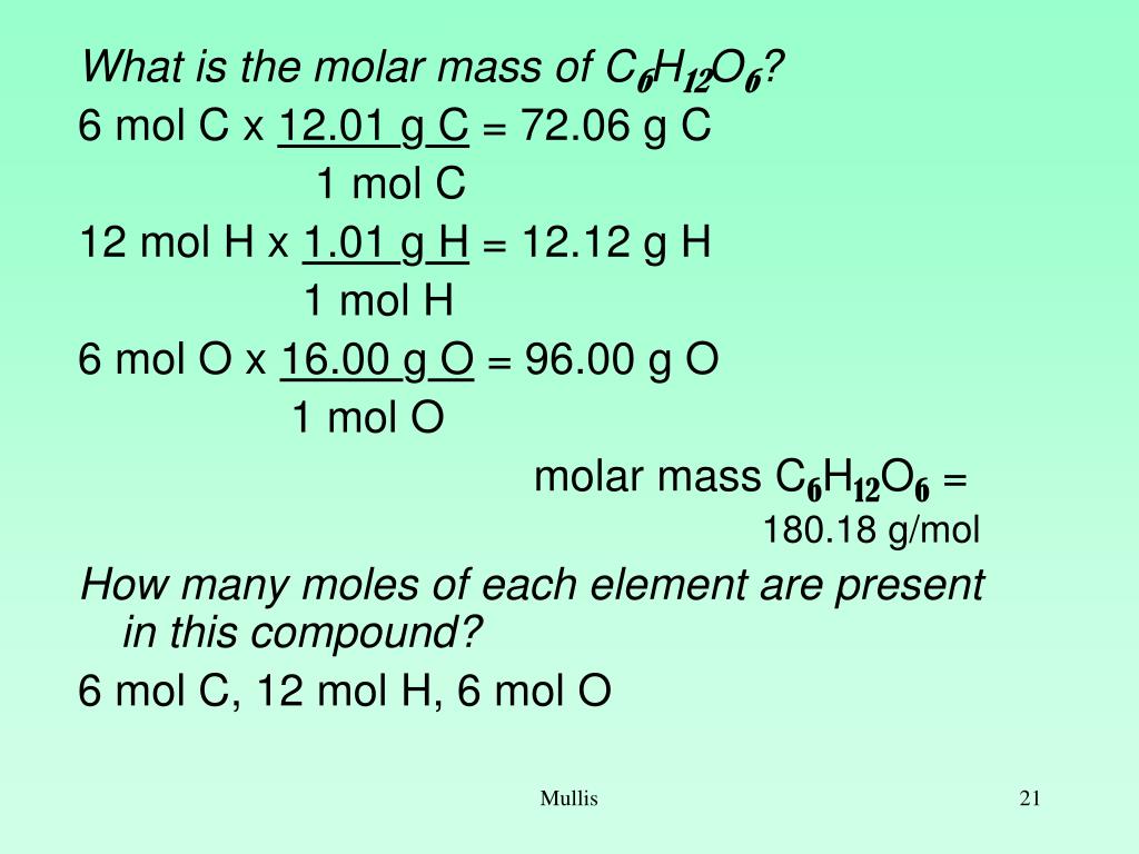 PPT Atomic Model Review ( Match Theory to Scientist