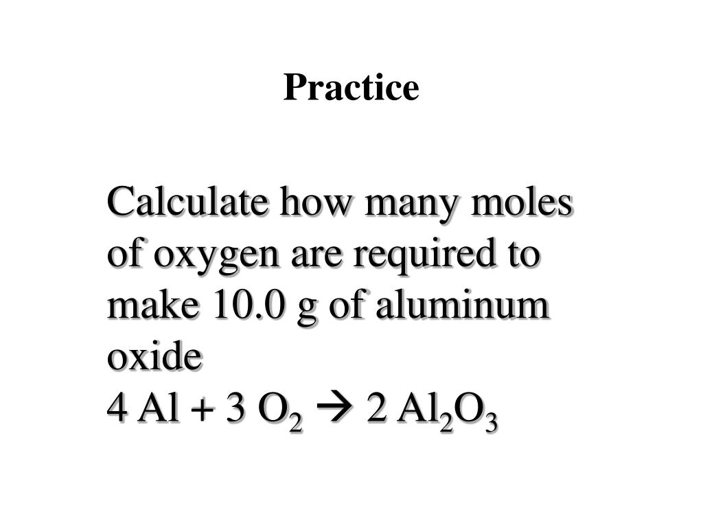 PPT Aim what is Gram Formula mass? Do Now What is a mole? Homework