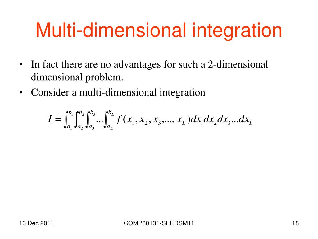 PPT Scientific Methods 1 PowerPoint Presentation, free download ID