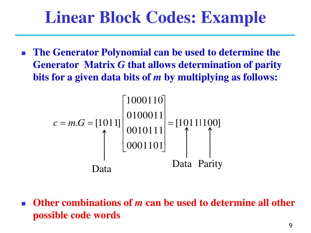 PPT Chapter 4 PowerPoint Presentation, free download ID5879627