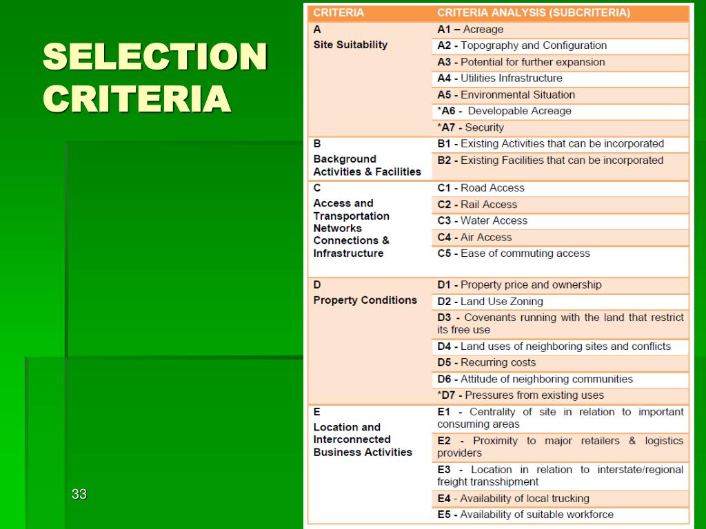 PPT The Freight Village PowerPoint Presentation, free download ID