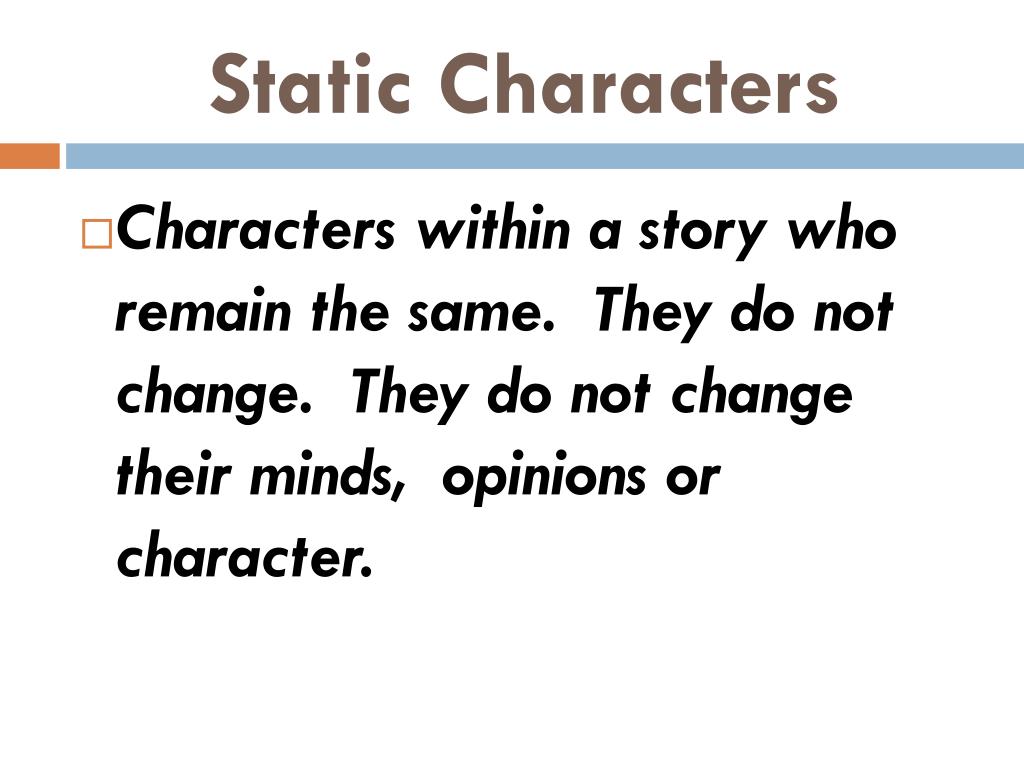 PPT William Shakespeare PowerPoint Presentation, free download ID