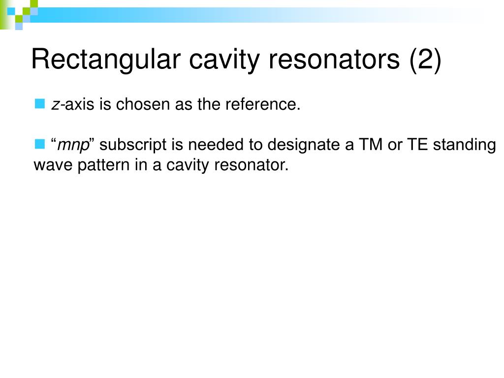 PPT ENE 429 Antenna and Transmission lines Theory PowerPoint