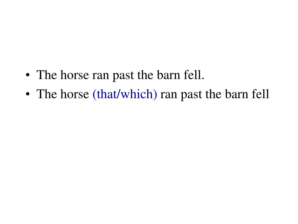 PPT LIN 1310 PowerPoint Presentation, free download ID5881313