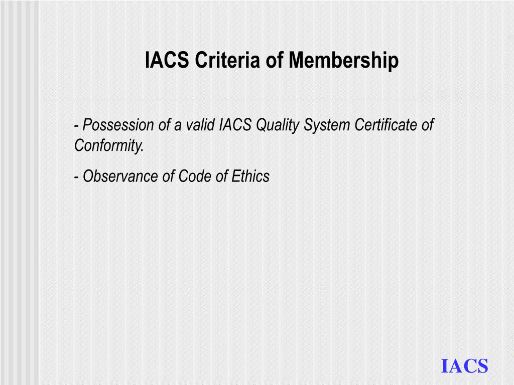 PPT Tanker Visions A Class Act Presented by Igor Ponomarev IACS