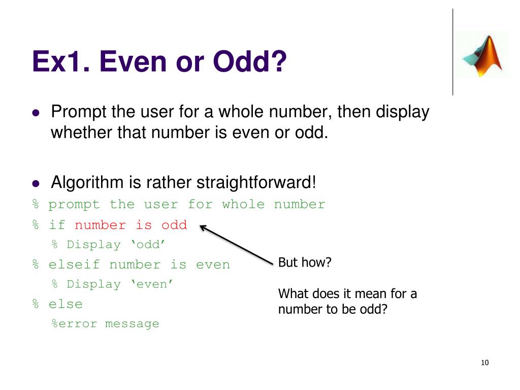 PPT The Modulus Function PowerPoint Presentation, free download ID