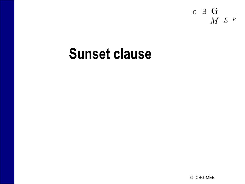 PPT Update regulatoire ontwikkelingen PowerPoint Presentation, free download ID5884740