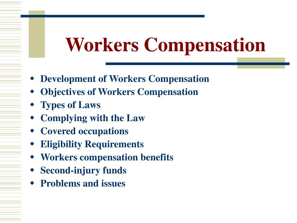 PPT Lecture Sixteen Social Insurance PowerPoint Presentation, free