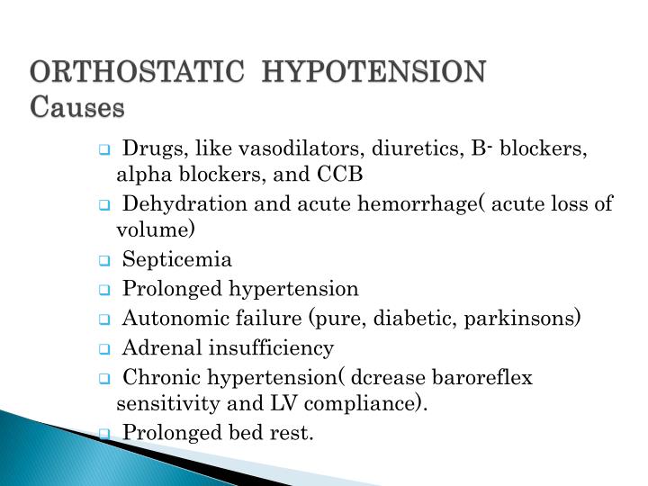 PPT Syncope and presyncope PowerPoint Presentation ID5887624