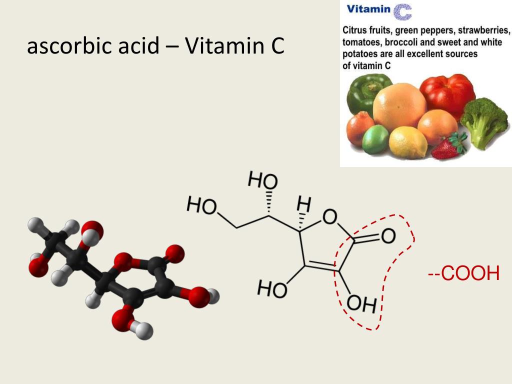 PPT Alcohols R— OH Functional Group = hydroxyl group = OH PowerPoint