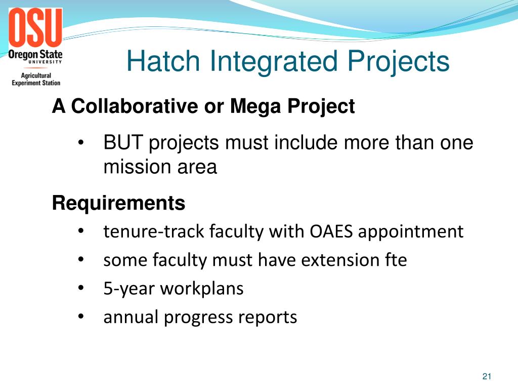PPT The LandGrant University Mission at PowerPoint Presentation