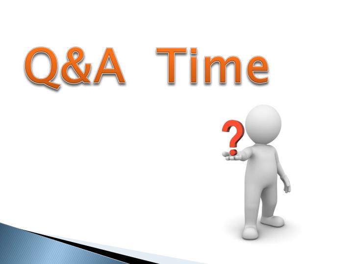 PPT Leadership—— A study on Haidilao PowerPoint Presentation ID5890543