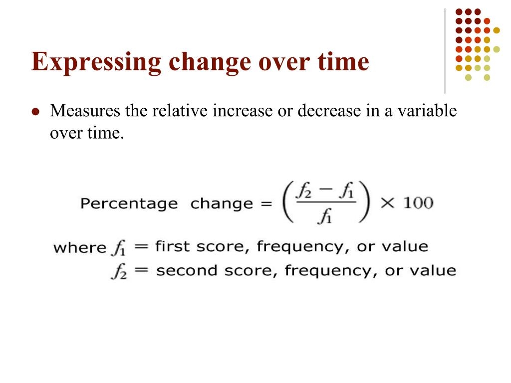 PPT Lecture Outline 2 PowerPoint Presentation, free download ID5890647