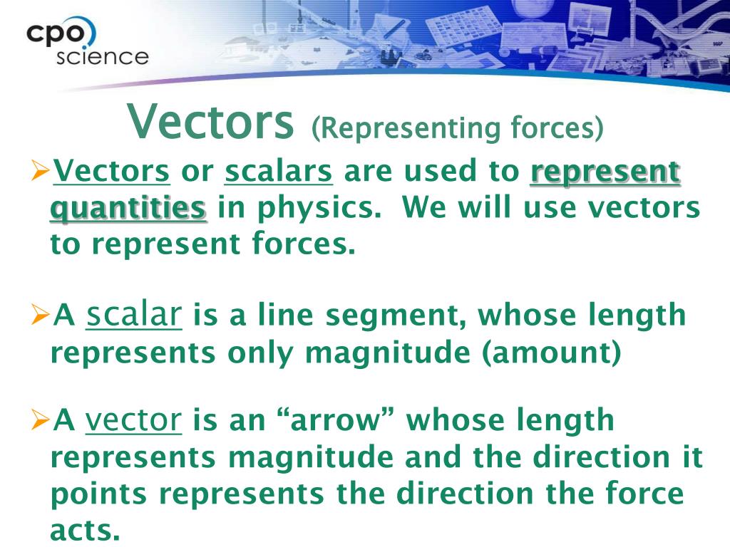 PPT What is a force? PowerPoint Presentation, free download ID5891046