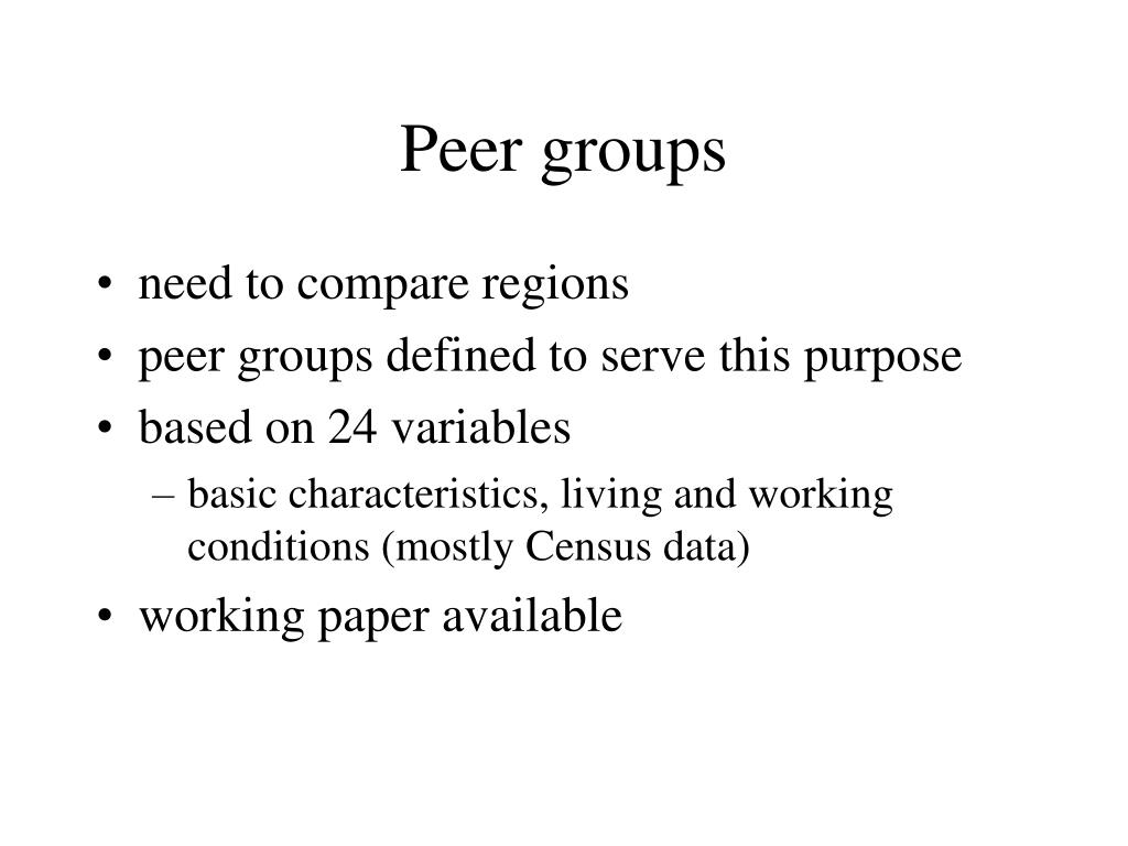 PPT Part 5 PowerPoint Presentation, free download ID5891390