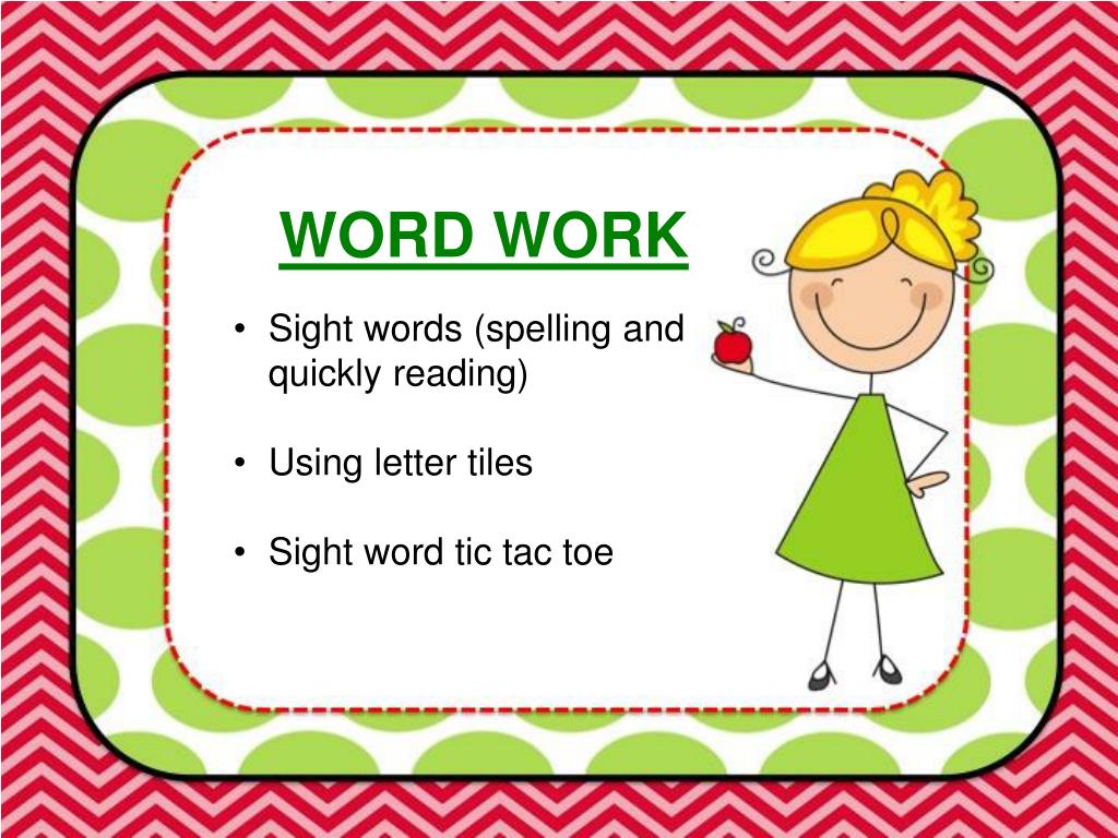 PPT In order to good readers, children need to use the 3 cuing