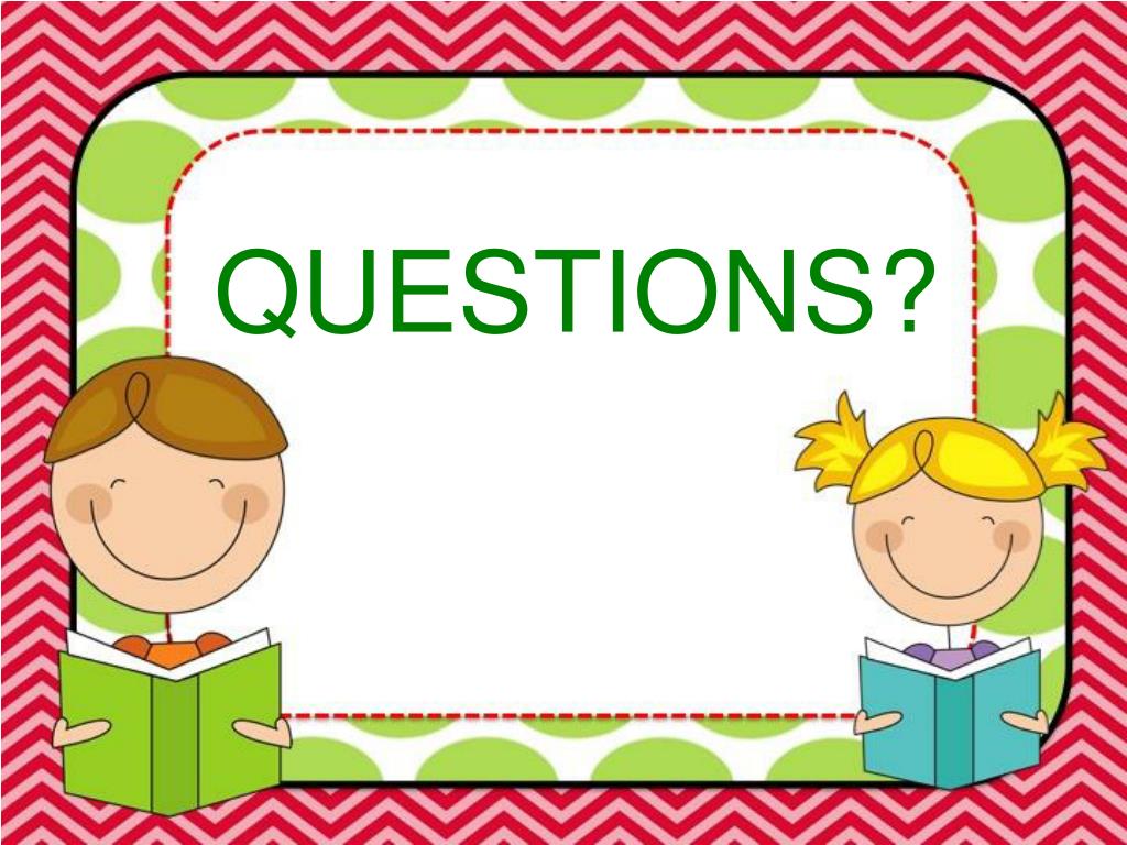 PPT In order to good readers, children need to use the 3 cuing