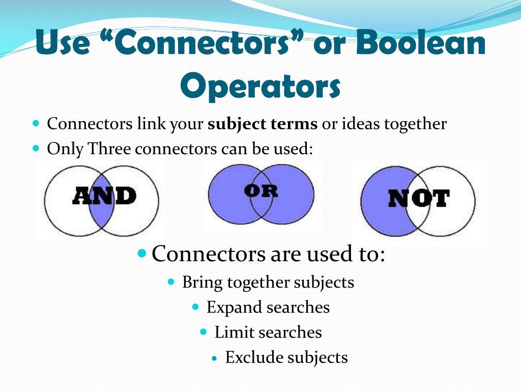 PPT By Ed Jessup MLS PowerPoint Presentation, free download ID5892462