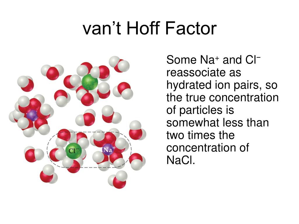 PPT Chapter 14 Solutions and Their Properties If you’re not part of