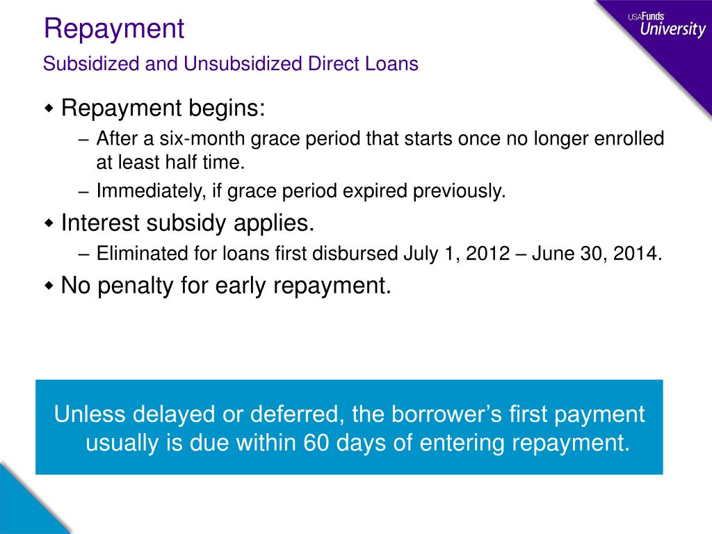 PPT Entrance Counseling PowerPoint Presentation ID5895139