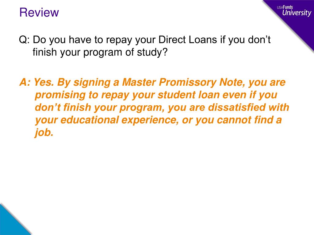 PPT Entrance Counseling PowerPoint Presentation ID5895139