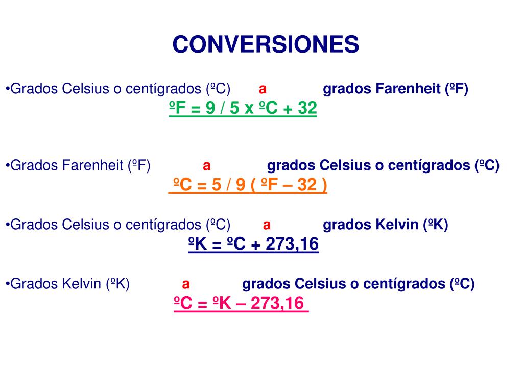 PPT CONTENIDO PowerPoint Presentation, free download ID5896050