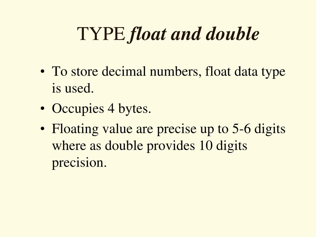PPT Lecture 1 PowerPoint Presentation, free download ID5897000