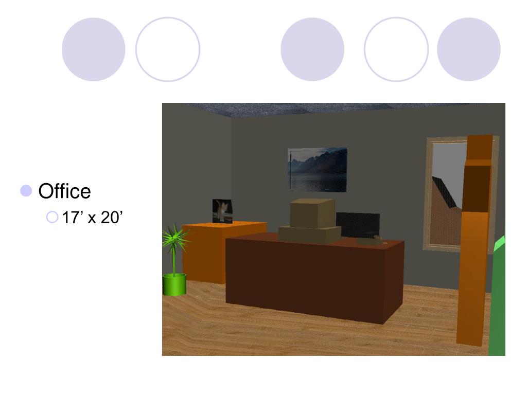 PPT The Pet Mansion PowerPoint Presentation, free download ID5897016