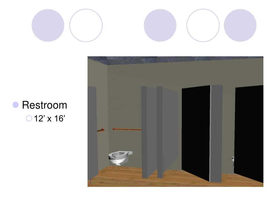 PPT The Pet Mansion PowerPoint Presentation, free download ID5897016