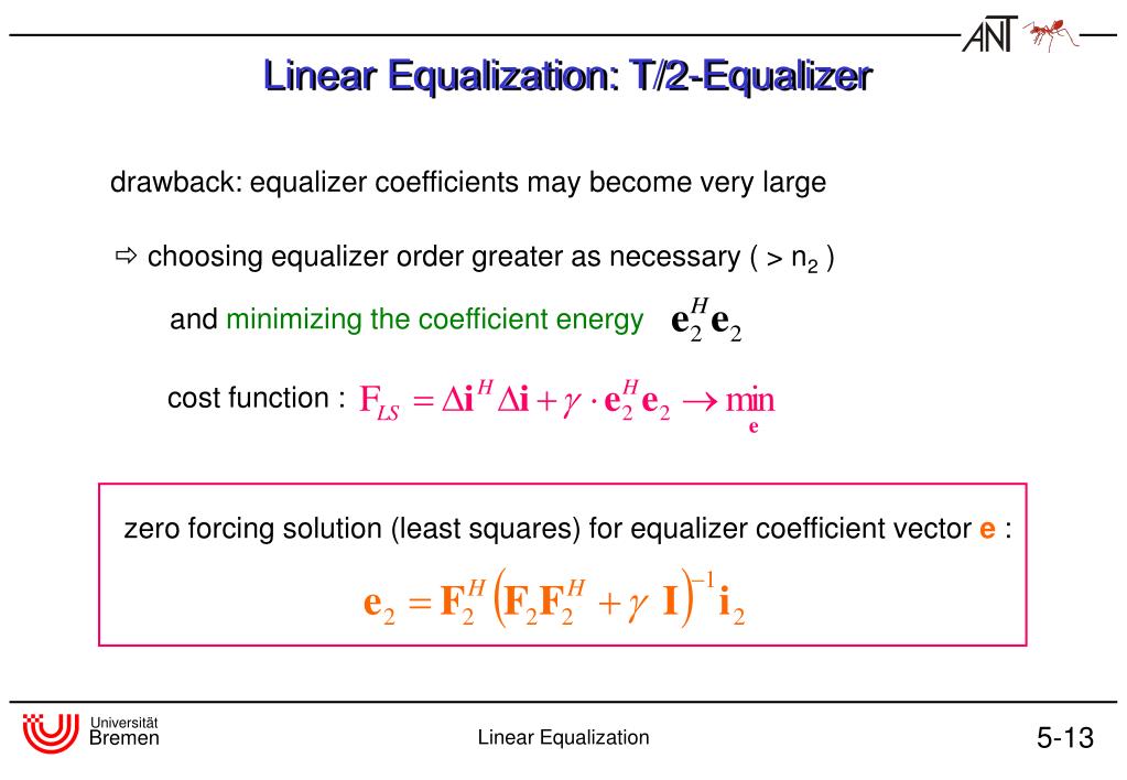 PPT Communications Part II PowerPoint Presentation, free download