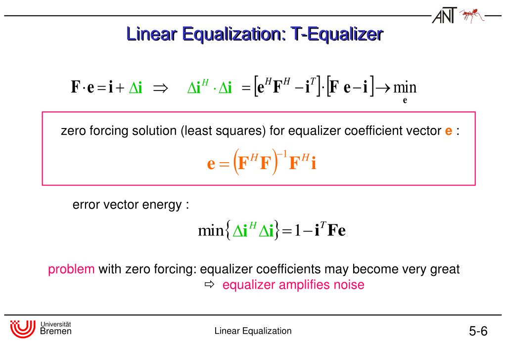 PPT Communications Part II PowerPoint Presentation, free download