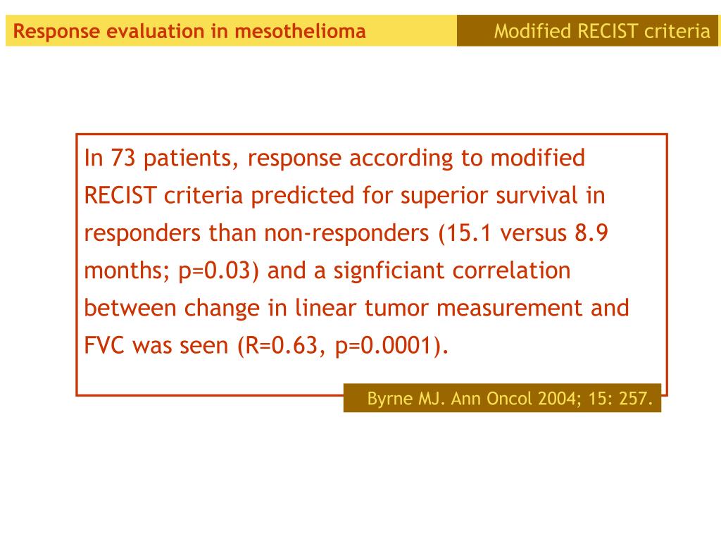Does Asbestos Cause Colon Cancer