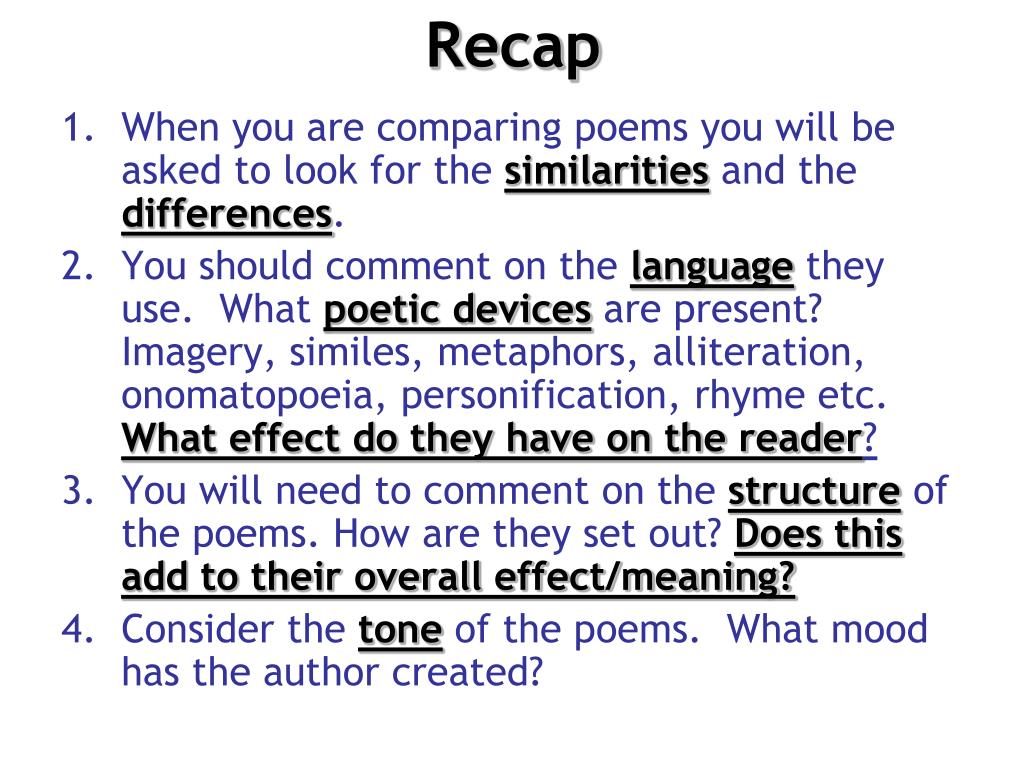 PPT Vultures Chinua Achebe PowerPoint Presentation, free
