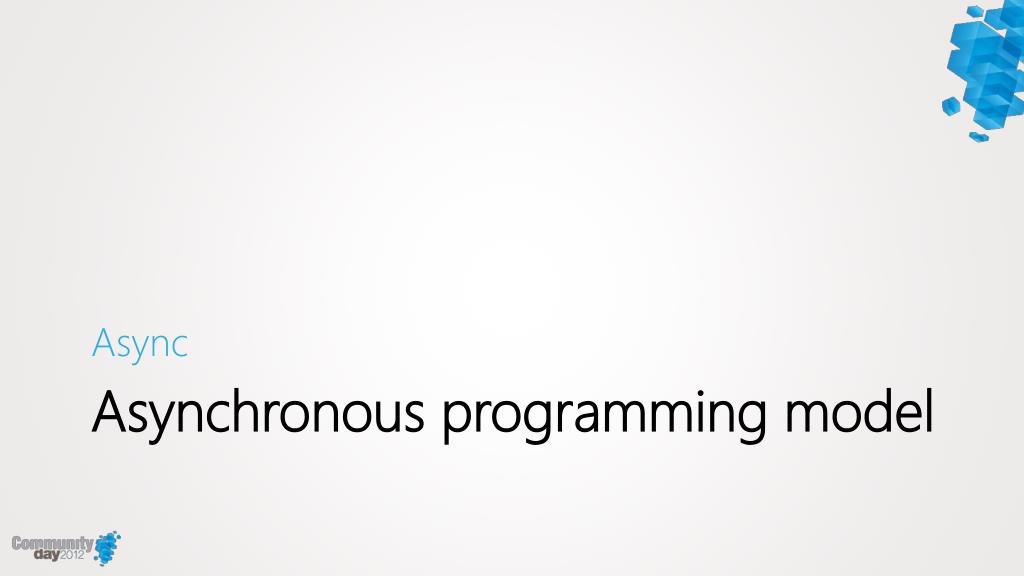 PPT Windows 8 and WinRT from a C++ perspective PowerPoint