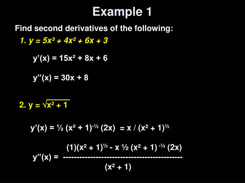 PPT Lesson 37 PowerPoint Presentation, free download ID5904169