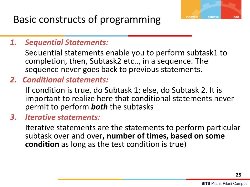 PPT Advanced C Programming PowerPoint Presentation, free download