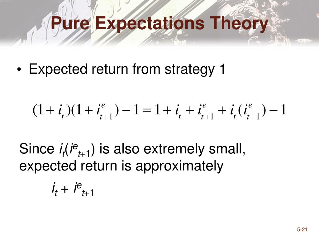 PPT Chapter 5 PowerPoint Presentation, free download ID5906307
