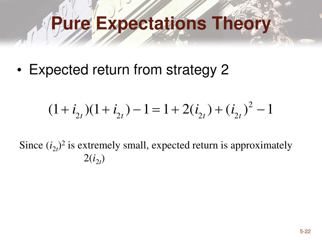 PPT Chapter 5 PowerPoint Presentation, free download ID5906307