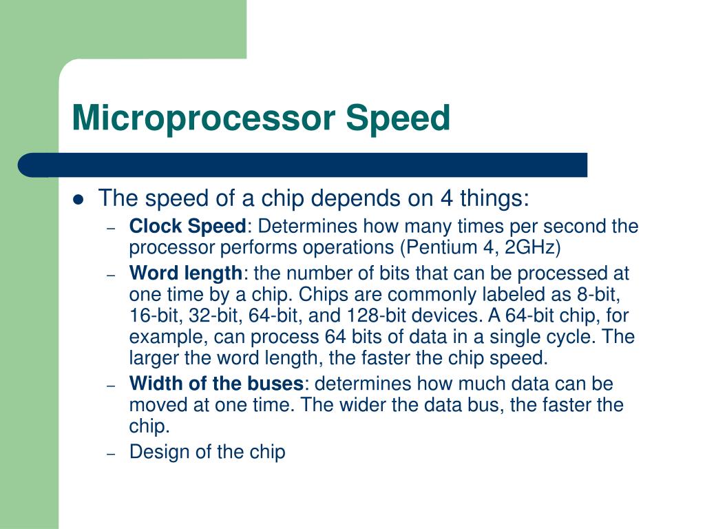 PPT Technology Guide 1 PowerPoint Presentation, free download ID
