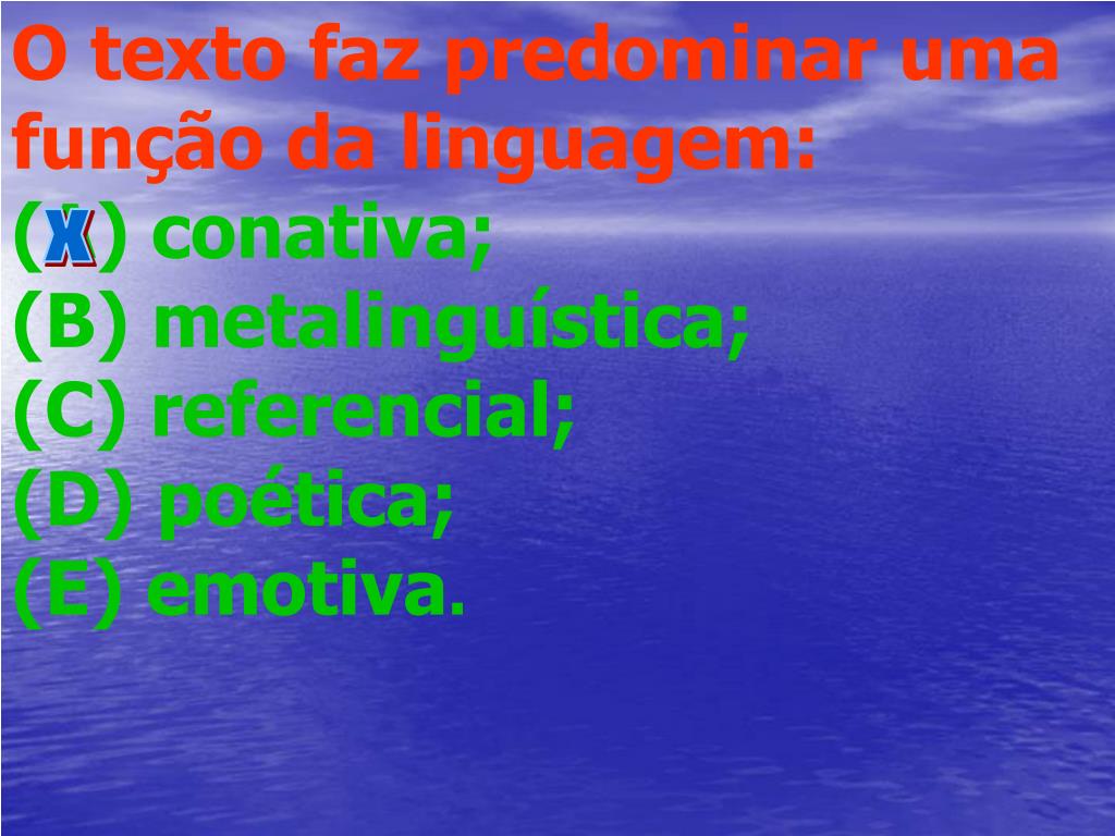 PPT PROFESSOR GILMAR COSTA PowerPoint Presentation, free download