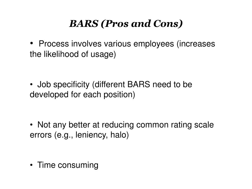 PPT Uses of Performance Appraisal PowerPoint Presentation, free