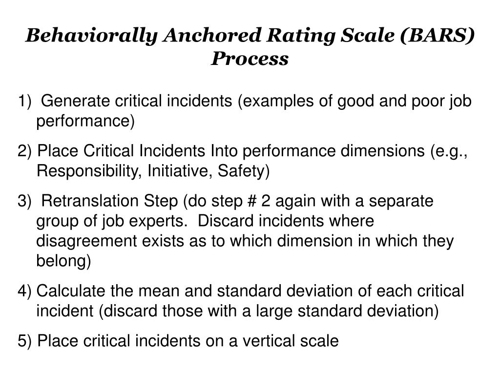 PPT Uses of Performance Appraisal PowerPoint Presentation, free