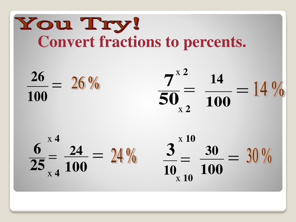 PPT Grade 6 Maths PowerPoint Presentation, free download ID5914581