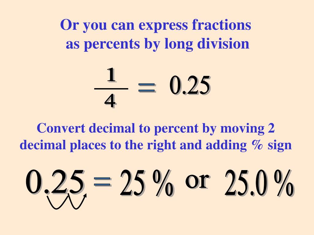 PPT DECIMALS PowerPoint Presentation, free download ID5914705