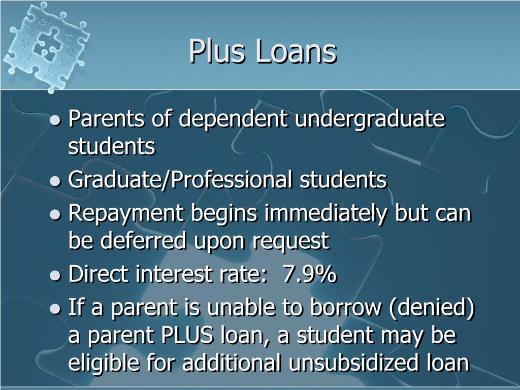 PPT All YOU NEED TO KNOW ABOUT PowerPoint Presentation, free download