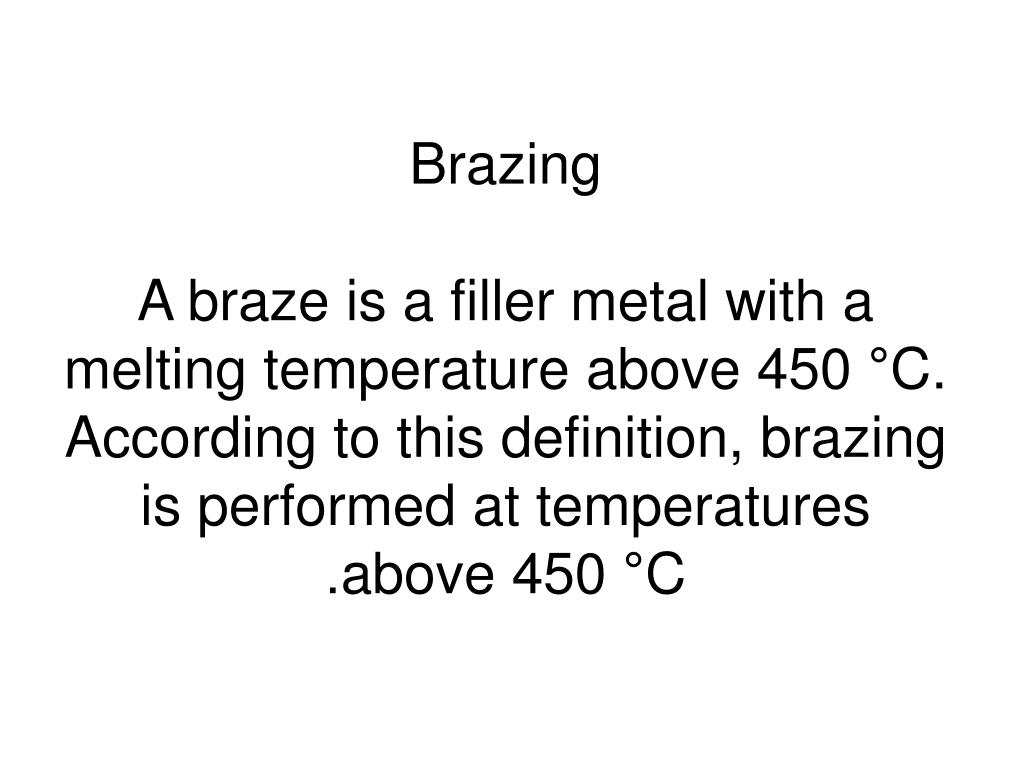 PPT תהליכי חיבור PowerPoint Presentation, free download ID5915032